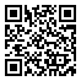 http://www.wlinfor.com/post/56659.html