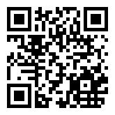 http://www.wlinfor.com/post/56662.html