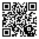 http://www.wlinfor.com/post/56665.html