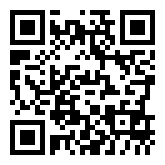 http://www.wlinfor.com/post/56668.html