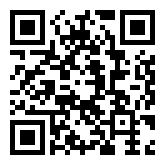 http://www.wlinfor.com/post/56671.html