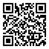 http://www.wlinfor.com/post/56677.html