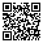 http://www.wlinfor.com/post/56679.html