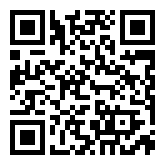 http://www.wlinfor.com/post/56680.html