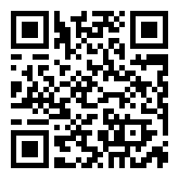 http://www.wlinfor.com/post/56685.html