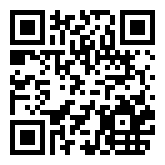 http://www.wlinfor.com/post/56686.html
