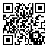 http://www.wlinfor.com/post/56687.html