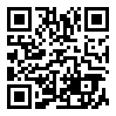 http://www.wlinfor.com/post/56688.html