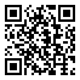http://www.wlinfor.com/post/56690.html