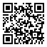 http://www.wlinfor.com/post/56692.html