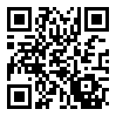 http://www.wlinfor.com/post/56695.html