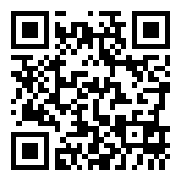 http://www.wlinfor.com/post/56696.html