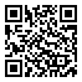 http://www.wlinfor.com/post/56708.html
