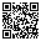 http://www.wlinfor.com/post/56710.html
