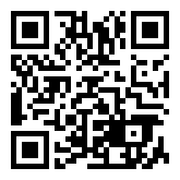 http://www.wlinfor.com/post/56712.html