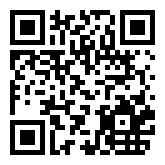 http://www.wlinfor.com/post/56713.html