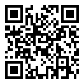 http://www.wlinfor.com/post/56717.html