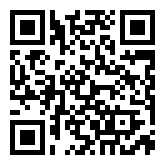 http://www.wlinfor.com/post/56722.html