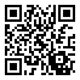 http://www.wlinfor.com/post/56723.html