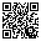 http://www.wlinfor.com/post/56725.html