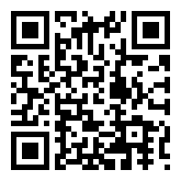 http://www.wlinfor.com/post/56726.html
