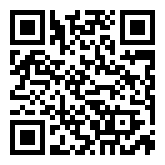http://www.wlinfor.com/post/56730.html