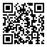 http://www.wlinfor.com/post/56733.html
