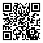 http://www.wlinfor.com/post/56739.html