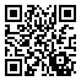 http://www.wlinfor.com/post/56742.html