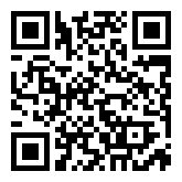 http://www.wlinfor.com/post/56743.html