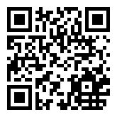 http://www.wlinfor.com/post/56745.html