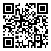 http://www.wlinfor.com/post/56747.html