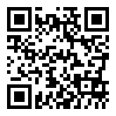 http://www.wlinfor.com/post/56750.html
