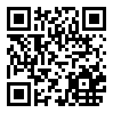 http://www.wlinfor.com/post/56753.html