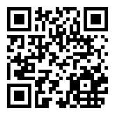 http://www.wlinfor.com/post/56754.html