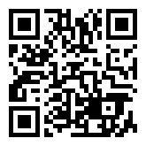 http://www.wlinfor.com/post/56755.html