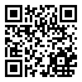 http://www.wlinfor.com/post/56757.html