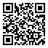 http://www.wlinfor.com/post/56758.html