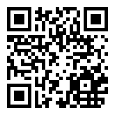 http://www.wlinfor.com/post/56759.html