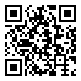 http://www.wlinfor.com/post/56762.html