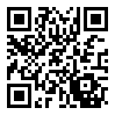 http://www.wlinfor.com/post/56765.html