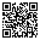 http://www.wlinfor.com/post/56767.html