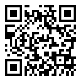 http://www.wlinfor.com/post/56771.html