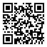 http://www.wlinfor.com/post/56772.html