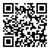 http://www.wlinfor.com/post/56773.html