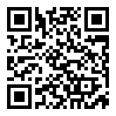 http://www.wlinfor.com/post/56774.html