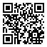 http://www.wlinfor.com/post/56776.html