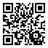 http://www.wlinfor.com/post/56778.html