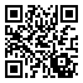 http://www.wlinfor.com/post/56779.html