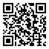 http://www.wlinfor.com/post/56781.html